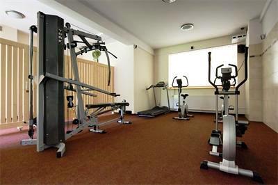 фото отеля Visitzakopane Moon Apartments