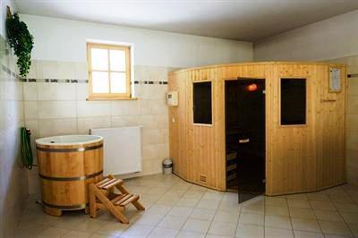 фото отеля Visitzakopane Moon Apartments