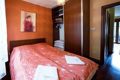 фото отеля Visitzakopane Moon Apartments