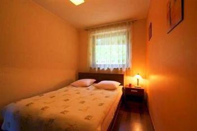 фото отеля Visitzakopane Moon Apartments