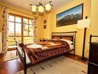 фото отеля Visitzakopane Moon Apartments