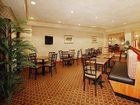 фото отеля Comfort Suites Hopkinsville