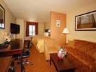 фото отеля Comfort Suites Hopkinsville