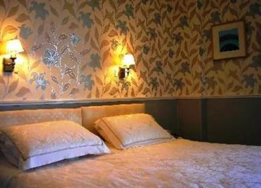фото отеля Glendale Guest House Whitby