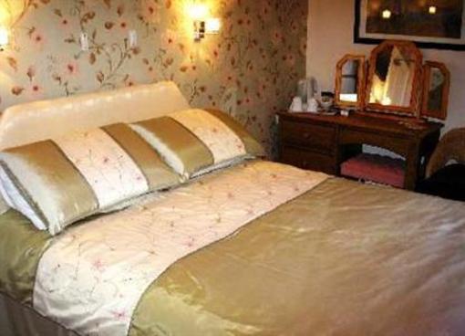 фото отеля Glendale Guest House Whitby