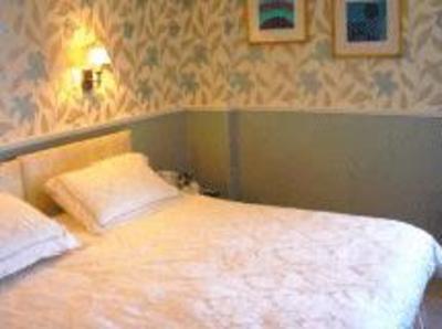 фото отеля Glendale Guest House Whitby