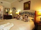 фото отеля Braeside Guest House