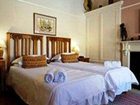 фото отеля Braeside Guest House