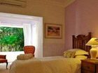 фото отеля Braeside Guest House