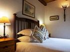 фото отеля Braeside Guest House