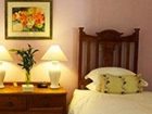 фото отеля Braeside Guest House