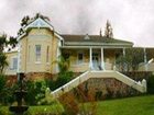 фото отеля Braeside Guest House