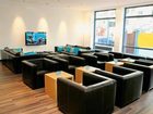 фото отеля Motel One Frankfurt City