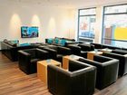 фото отеля Motel One Frankfurt City