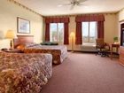 фото отеля Baymont Inn & Suites Cookeville