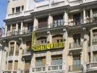 фото отеля Hostal Lauria