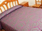 фото отеля Hostal Lauria