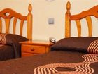 фото отеля Hostal Lauria