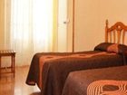 фото отеля Hostal Lauria