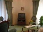 фото отеля Hostal Lauria