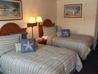 фото отеля Beachcomber Inn