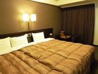 фото отеля Hotel Route Inn Hirosaki Ekimae