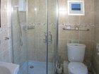 фото отеля Beaumont House Great Yarmouth