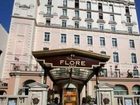 фото отеля Princesse Flore Hotel