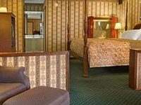 Value Inn and Suites Knoxville