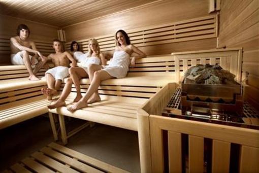 фото отеля Lipno Point