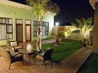 фото отеля Namib Guesthouse