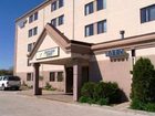 фото отеля Expressway Inn & Suites