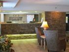 фото отеля Expressway Inn & Suites