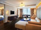 фото отеля The St Regis Tianjin