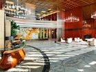 фото отеля The St Regis Tianjin