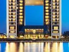 фото отеля The St Regis Tianjin