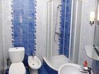 фото отеля Ratusha Apartments