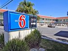 фото отеля Motel 6 Bakersfield Convention Center