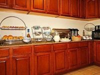 Econo Lodge Inn & Suites Columbus