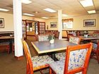 фото отеля Econo Lodge Inn & Suites Columbus