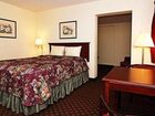 фото отеля Econo Lodge Inn & Suites Columbus