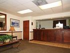 фото отеля Econo Lodge Inn & Suites Columbus