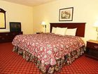 фото отеля Econo Lodge Inn & Suites Columbus