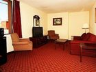 фото отеля Econo Lodge Inn & Suites Columbus