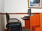 фото отеля Econo Lodge Inn & Suites Columbus