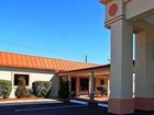 фото отеля Econo Lodge Inn & Suites Columbus