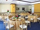 фото отеля Santander Plaza Hotel
