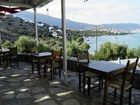 фото отеля Selena Hotel Elounda