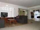 фото отеля Selena Hotel Elounda