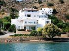 фото отеля Selena Hotel Elounda